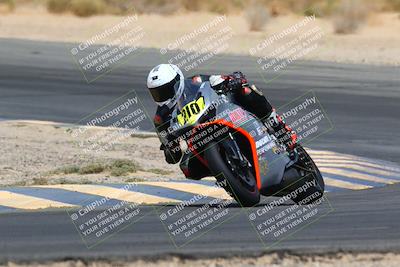 media/Apr-10-2022-SoCal Trackdays (Sun) [[f104b12566]]/Turn 10 (1pm)/